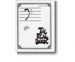 REAL BOOK 6TH EDITION BASS CLEF / BASS EUROPEAN EDITIONREAL BOOK